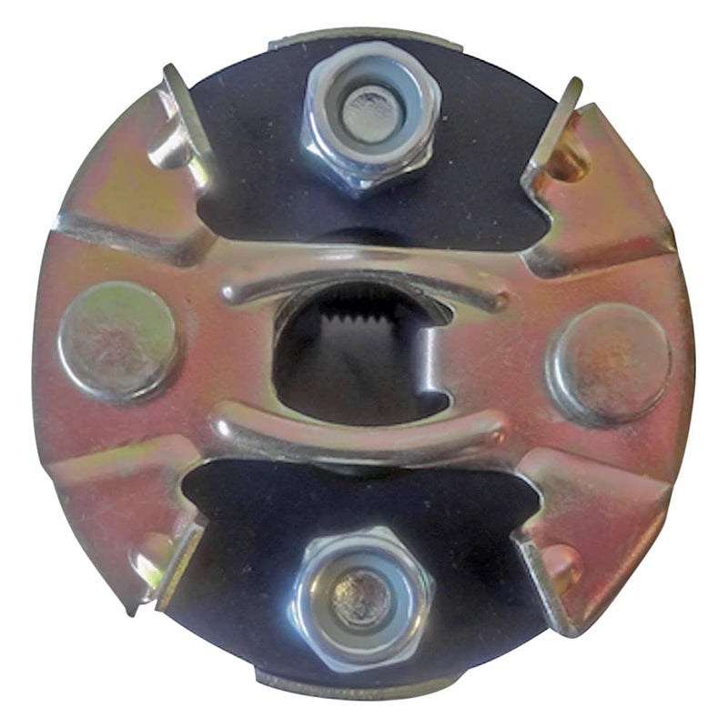 Lares 205 - Steering Coupling Assembly - Image 2